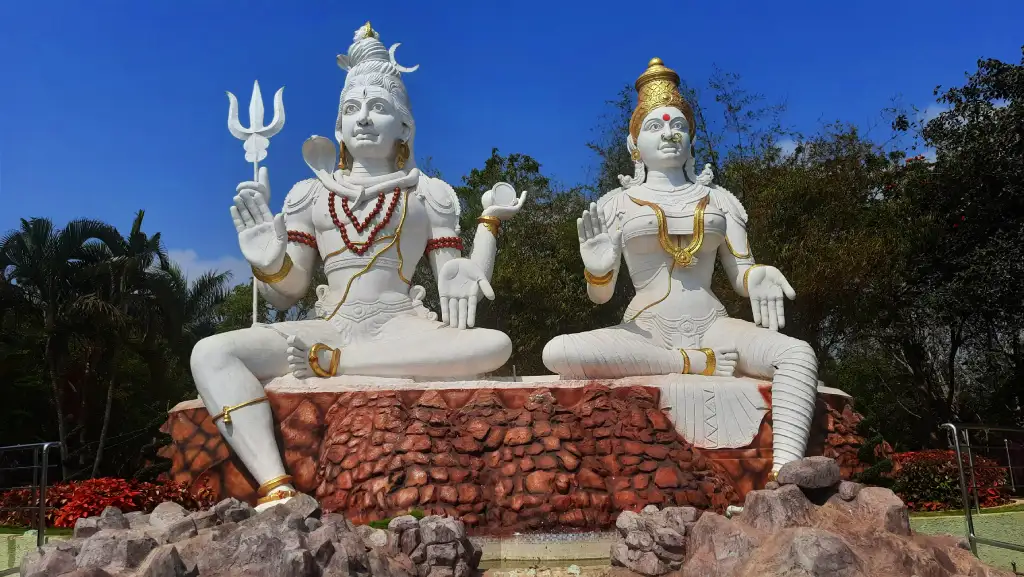 Visakhapatnam - Araku Valley with Hyderabad